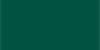Хромовая зелень (RAL 6020)